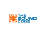 /public/logoimage/1497326937The Sound Code_mill copy 51.png
